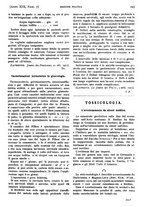 giornale/PUV0041812/1912/unico/00000285