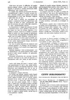 giornale/PUV0041812/1912/unico/00000286