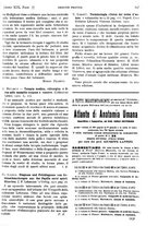 giornale/PUV0041812/1912/unico/00000287