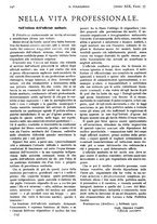 giornale/PUV0041812/1912/unico/00000288