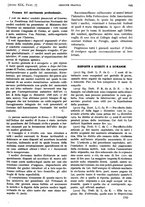 giornale/PUV0041812/1912/unico/00000289