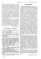 giornale/PUV0041812/1912/unico/00000290