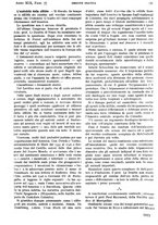 giornale/PUV0041812/1912/unico/00000291