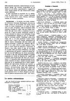 giornale/PUV0041812/1912/unico/00000292