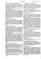 giornale/PUV0041812/1912/unico/00000298