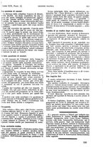 giornale/PUV0041812/1912/unico/00000299