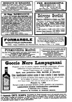 giornale/PUV0041812/1912/unico/00000301