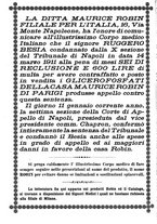 giornale/PUV0041812/1912/unico/00000302