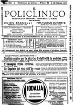 giornale/PUV0041812/1912/unico/00000303