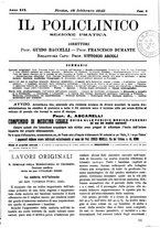 giornale/PUV0041812/1912/unico/00000305