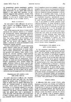 giornale/PUV0041812/1912/unico/00000307