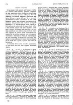 giornale/PUV0041812/1912/unico/00000308