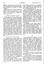 giornale/PUV0041812/1912/unico/00000312