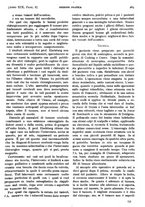 giornale/PUV0041812/1912/unico/00000313