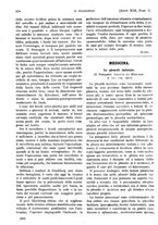 giornale/PUV0041812/1912/unico/00000314