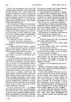 giornale/PUV0041812/1912/unico/00000316