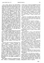 giornale/PUV0041812/1912/unico/00000317