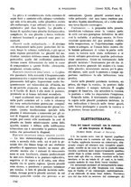 giornale/PUV0041812/1912/unico/00000318