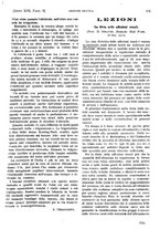 giornale/PUV0041812/1912/unico/00000319