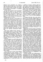 giornale/PUV0041812/1912/unico/00000320