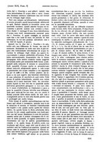 giornale/PUV0041812/1912/unico/00000321