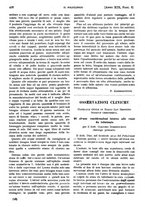 giornale/PUV0041812/1912/unico/00000322