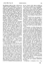 giornale/PUV0041812/1912/unico/00000323