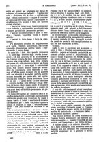 giornale/PUV0041812/1912/unico/00000324