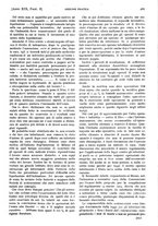 giornale/PUV0041812/1912/unico/00000325