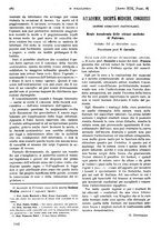 giornale/PUV0041812/1912/unico/00000326