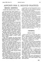 giornale/PUV0041812/1912/unico/00000327