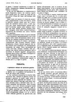 giornale/PUV0041812/1912/unico/00000329