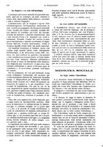 giornale/PUV0041812/1912/unico/00000330