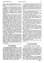 giornale/PUV0041812/1912/unico/00000331