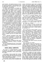 giornale/PUV0041812/1912/unico/00000332