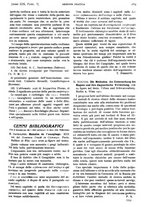 giornale/PUV0041812/1912/unico/00000333