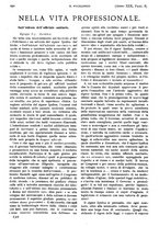 giornale/PUV0041812/1912/unico/00000334