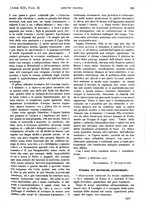 giornale/PUV0041812/1912/unico/00000335