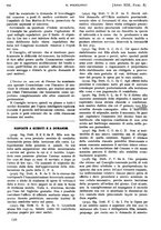 giornale/PUV0041812/1912/unico/00000336