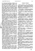 giornale/PUV0041812/1912/unico/00000337