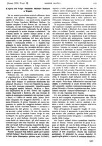 giornale/PUV0041812/1912/unico/00000339