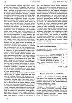 giornale/PUV0041812/1912/unico/00000340