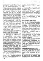 giornale/PUV0041812/1912/unico/00000342