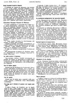 giornale/PUV0041812/1912/unico/00000343