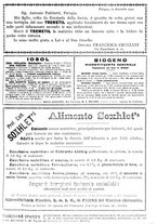 giornale/PUV0041812/1912/unico/00000345