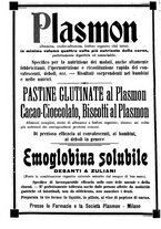 giornale/PUV0041812/1912/unico/00000346