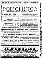 giornale/PUV0041812/1912/unico/00000347