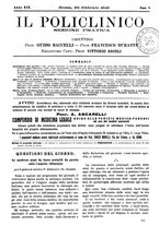 giornale/PUV0041812/1912/unico/00000349