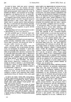 giornale/PUV0041812/1912/unico/00000350