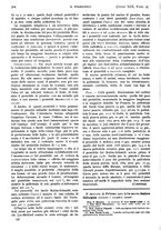 giornale/PUV0041812/1912/unico/00000352